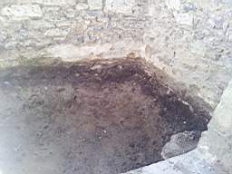 DunAbhainn  15490.jpg